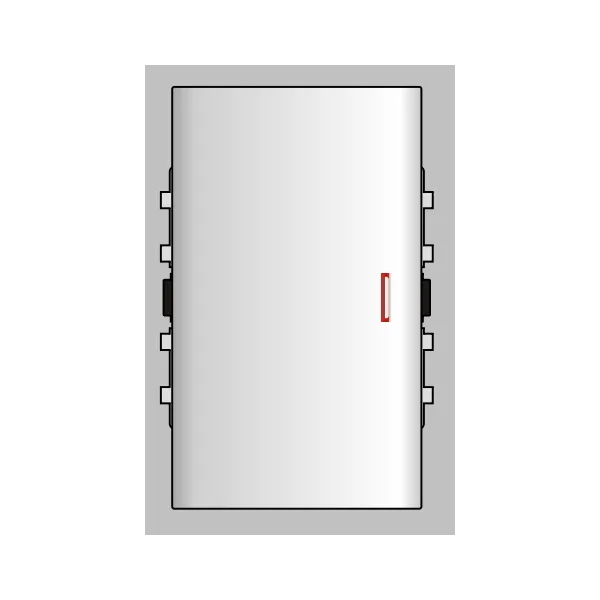 Công tắc 2 chiều SCM/FL