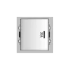 Công tắc 2 cực 20A SCMD20/NM