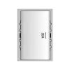 Công tắc 2 cực 20A SCMD20/NL