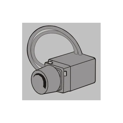 Hạt chiết áp quạt S668G/400VX