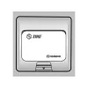 Bộ ổ cắm sàn P001/1/DO/C