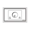 Chiết áp quạt 400VA S18/302