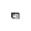 Auxiliary contact block LA1KN02