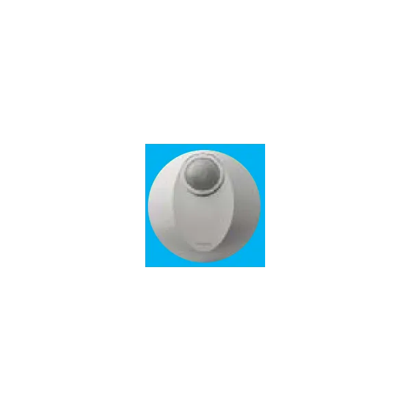 Cảm biến Schneider SAE_UE_MS_1R_WE
