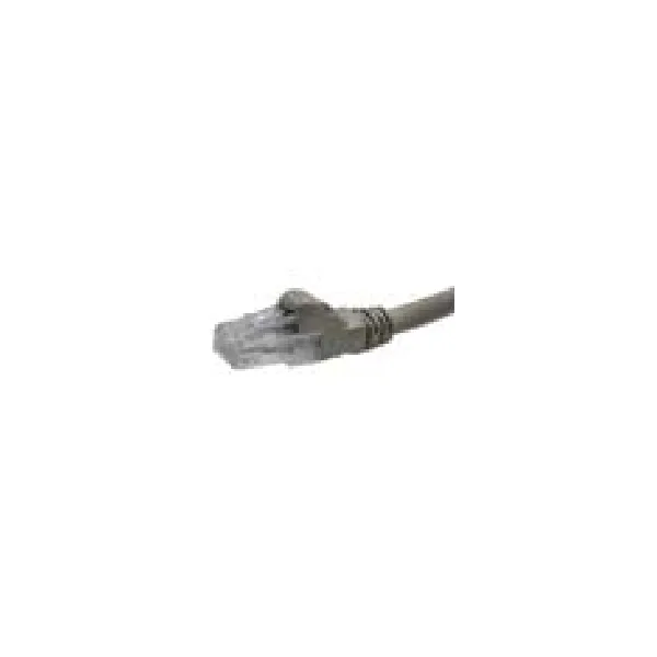 Ổ cắm điện thoại DCRJ11KYNUWT