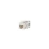 Ổ cắm điện thoại DCRJ11KYNUWT