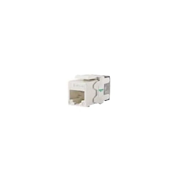Ổ cắm điện thoại DCRJ11KYNUWT
