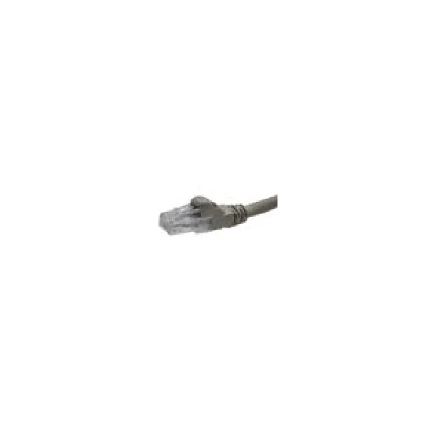 Cáp nhảy Cat 6 DC6PCURJ03GYM