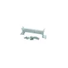 Bộ nối 100 đôi ACTC5E110WMN100K