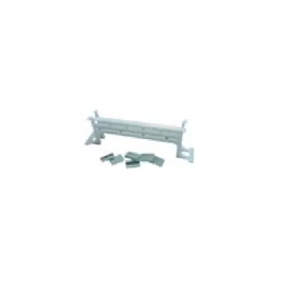 Bộ nối 100 đôi ACTC5E110WMN100K