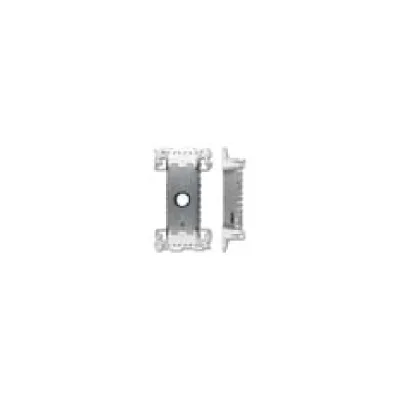 Khung đấu nối ACT3100F250MDF