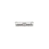 Phiến ngắt ACT3100VDM10