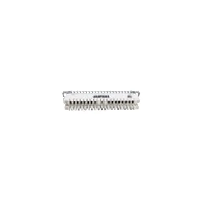Phiến ngắt ACT3100VDM10