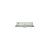 Phiến đấu nối ACT3100VCM10