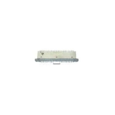 Phiến đấu nối ACT3100VCM10
