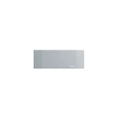 Tủ đấu nối TV D4B001
