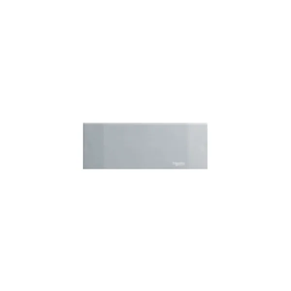 Tủ đấu nối TV D4B001