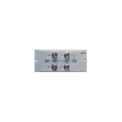 Mô đun TV D4T002