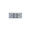 Mô đun TV D4T005
