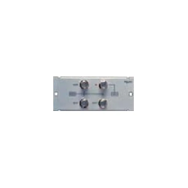 Mô đun TV D4T005