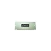 Mô đun mạng D4D002