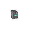 Easypact TVS LC1E0601