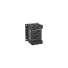 Easypact TVS LC1E3201