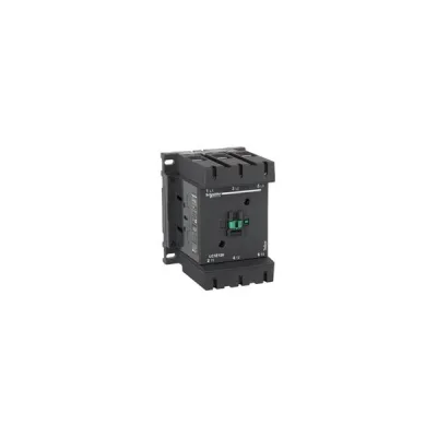 Easypact TVS LC1E3201