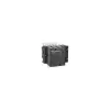 Easypact TVS LC1E500