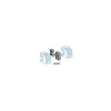 Phụ kiện cho Easypact TVS LAEM8