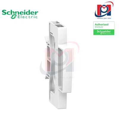 A9A27062 - Phụ kiện Contactor iCT