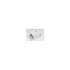 Công tắc đơn WNG5001701-W