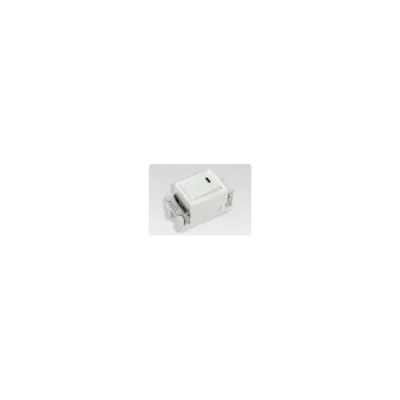 Công tắc đơn WNG5001701-W