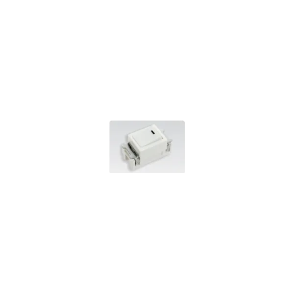 Công tắc đơn WNG5001701-W