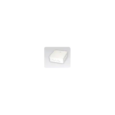 Hộp nối dây 150x150x50 FPCA106
