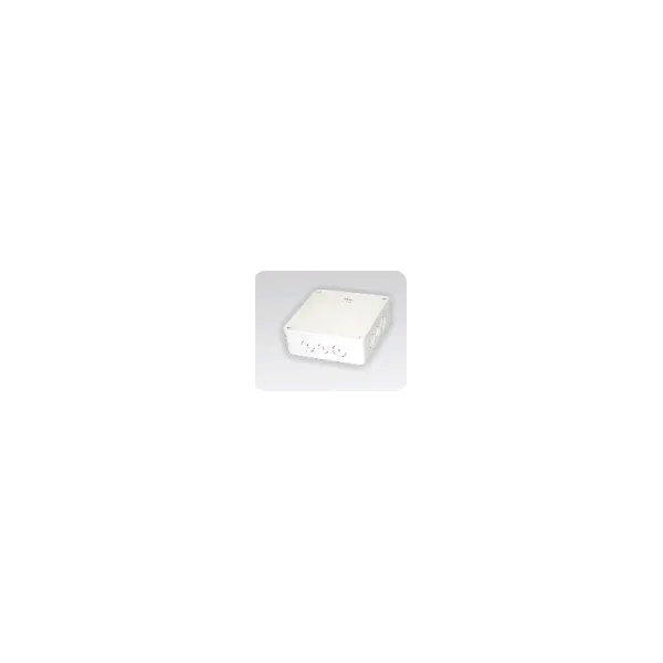 Hộp nối dây 150x150x50 FPCA106