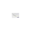 Đầu cót FWV2500