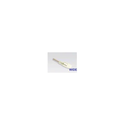 Đầu cót FWV2500
