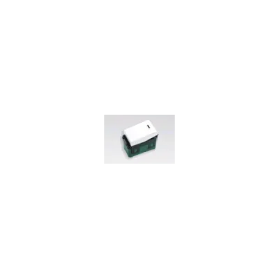 Công tắc đơn- cắm nhanh WEG5001K
