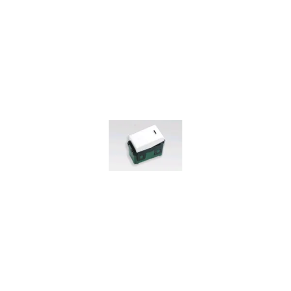 Công tắc đơn- cắm nhanh WEG5001K