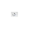 Ổ cắm anten TV WEG2501
