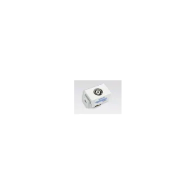 Ổ cắm anten TV WEG2501