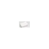 Nút trống WEG 3020