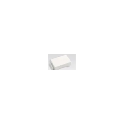 Nút trống WEG 3020