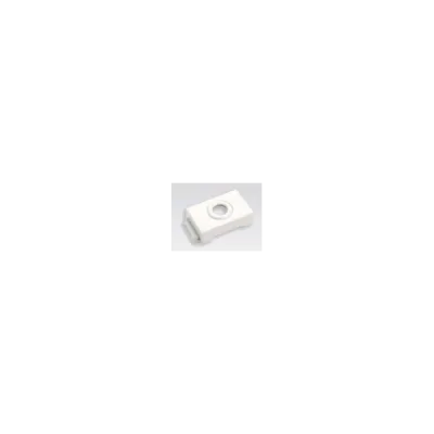 Lỗ ra dây điện thoại 9mm/ 16mm WEG3023