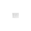 Mặt dùng cho 6 thiết bị WEG6806W
