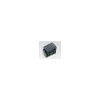 Công tắc đơn WEG5001KH/ WEG50017H