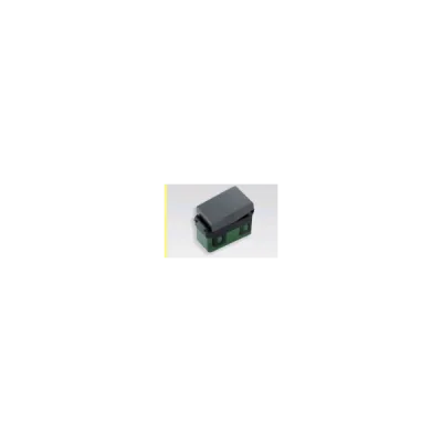 Công tắc C( cầu thang) WEG5002KH/ WEG50017H
