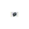 Công tắc E WEG5004KH