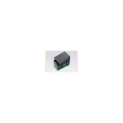 Công tắc E WEG5004KH
